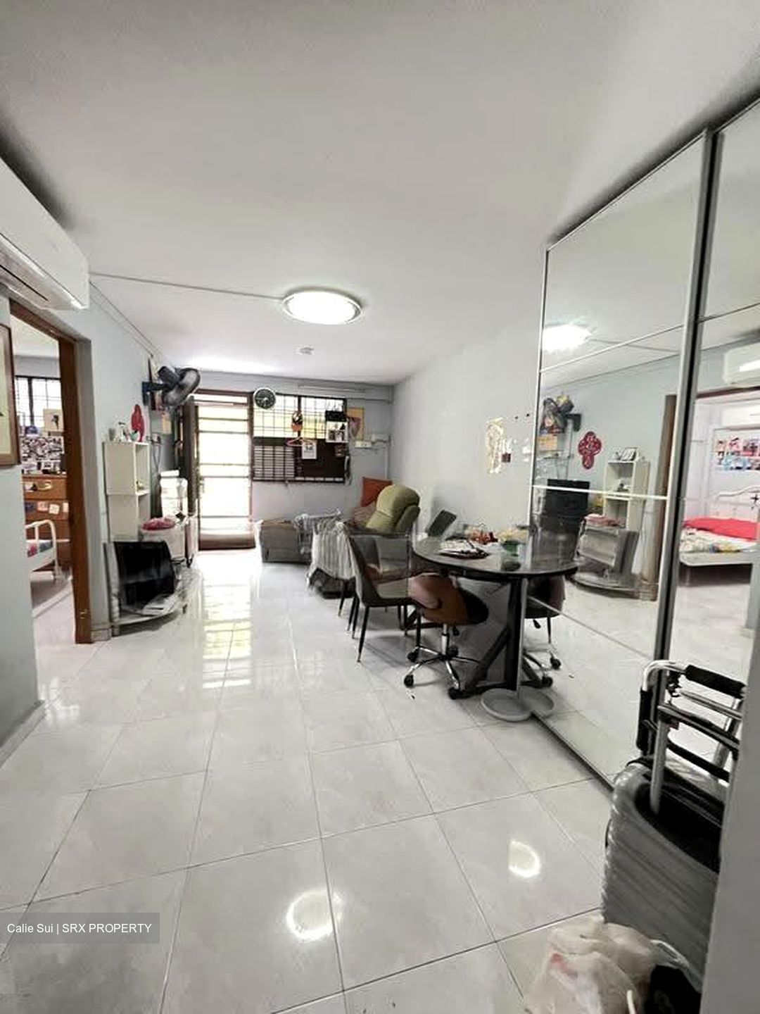 Blk 12 TOA PAYOH COURT (Toa Payoh), HDB 3 Rooms #616611141